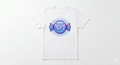 Taffy Shirt